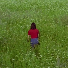 d4vd - Dirty Secrets (OG) [STARTS AT 10:01]