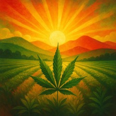 Liebe das Leben Reggae