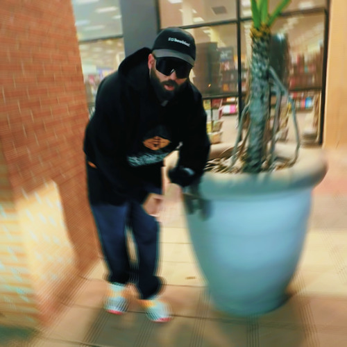 Scary Pyles- WHAT! feat. Bleach Buddies [BLEACH ARCHIVE EXCLUSIVE]