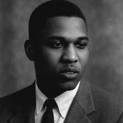 EBK Jaaybo - The Biggest G (1950s Version)