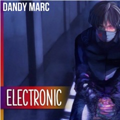 Sickick - Infected [Dandy Marc Edited Music]