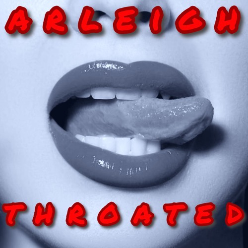 Throated - D&BS