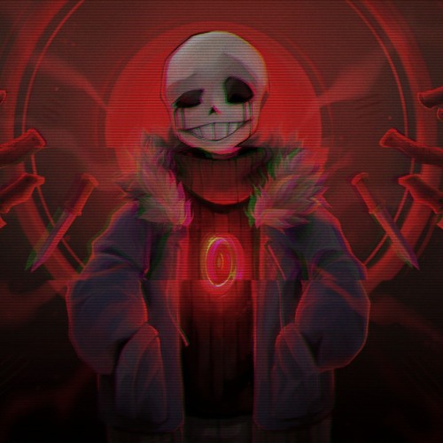Undertale: Something New: A Soul For a Soul (Lethal Deal Phase 2) - nDy's Take