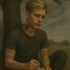 Where Do I Go From Here