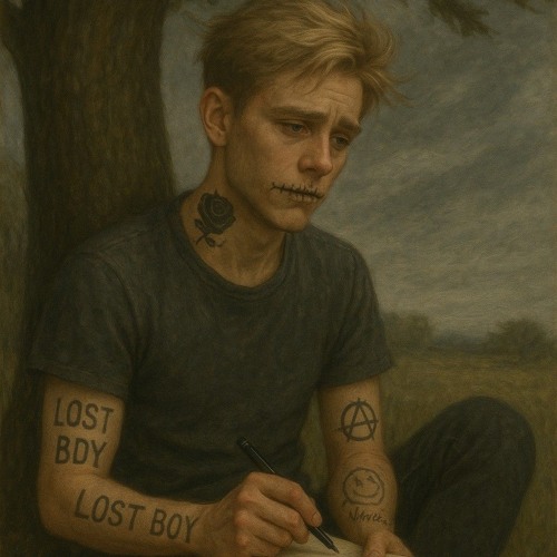 Where Do I Go From Here