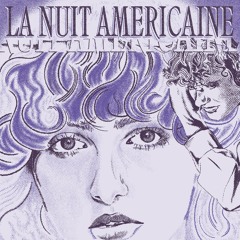 Nouveau Monde