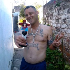 Que paso con el que dijo que te amaba?