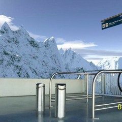 Not Grass #ZIPLOCK (prod. by toyema)