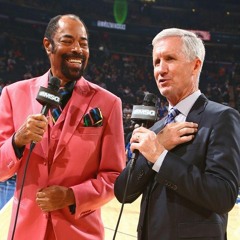 pillowboy x zac - "mike breen freestyle" (prod. Sil3nt Poppy)