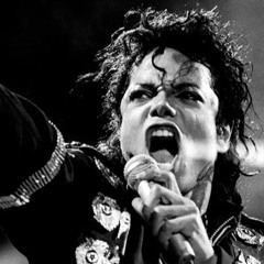 Michael Jackson - They don't care about us (re disco ver ''Set me Free'' Brazilian Mix) back to 1995