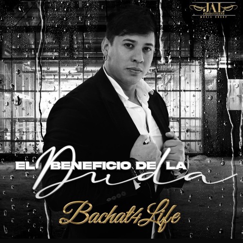 El Beneficio De La Duda (Version Bachata)
