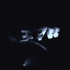 k37::