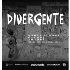 Divergente (2023) PELICULA COMPLETA en Español [0137TZ]