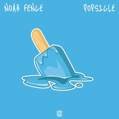 Popsicle [prod by Mickey Maars]