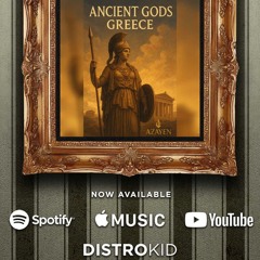 ARES – DYNAMI KAI STRATEGOS.m4a