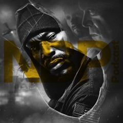 Interviews With "1992" Actors Tyrese Gibson & Scott Eastwood