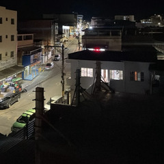 MTG BARULHANDO NO ST2, CDB  - DJ LB DO ST2 , DJ IGOR BATISTA