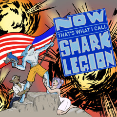 Oh, Sisters! Sisters!