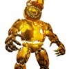 Listen to Fnaf withered chica David near by KILOWINTER in Withered  animatronics's voices playlist online for free on SoundCloud