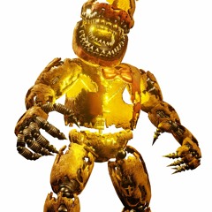 Fnaf jack o bonnie voice by David near