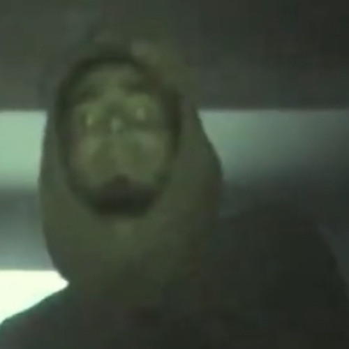 Free Agent (Prod. Wifisfuneral, GrimmDoza & Nvbeel)