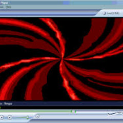 Kase O X Interludio X Instrumental X Rounders X Tremeda Sata (MATYCDVJ.)