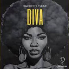 Backeer & Elline - Diva