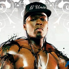 50 Cent - In Da Club but Trap version