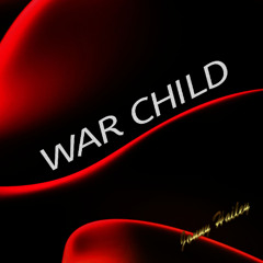 WAR CHILD