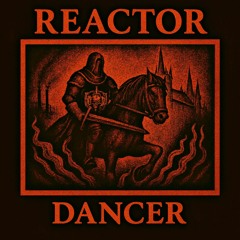 Reactor