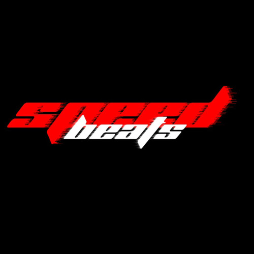 SpeedBeats - LOCALIZAÇÃO