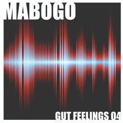 Gut Feelings 04