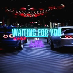 Low Code - Waiting For You (Original Mix)