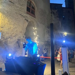 SET FDLM 21/06/2025