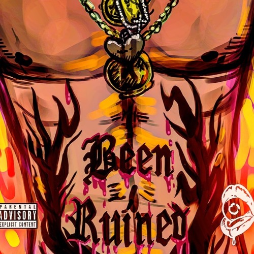 FABIBB (bravodaproducer)