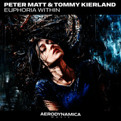 Euphoria Within (extended version)