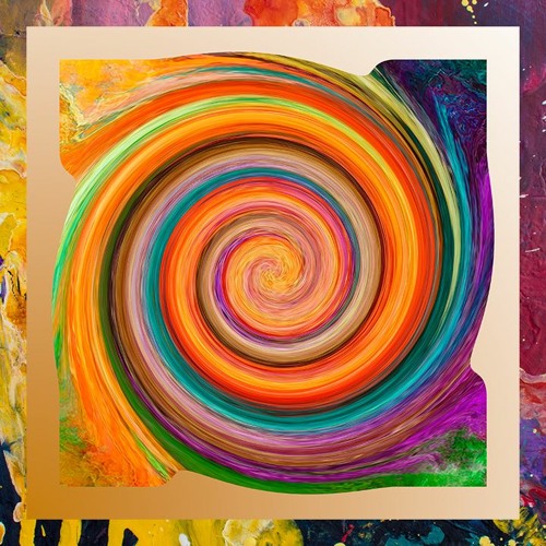 Alexey Romeo — Moments (Original Mix) [Suprematic]