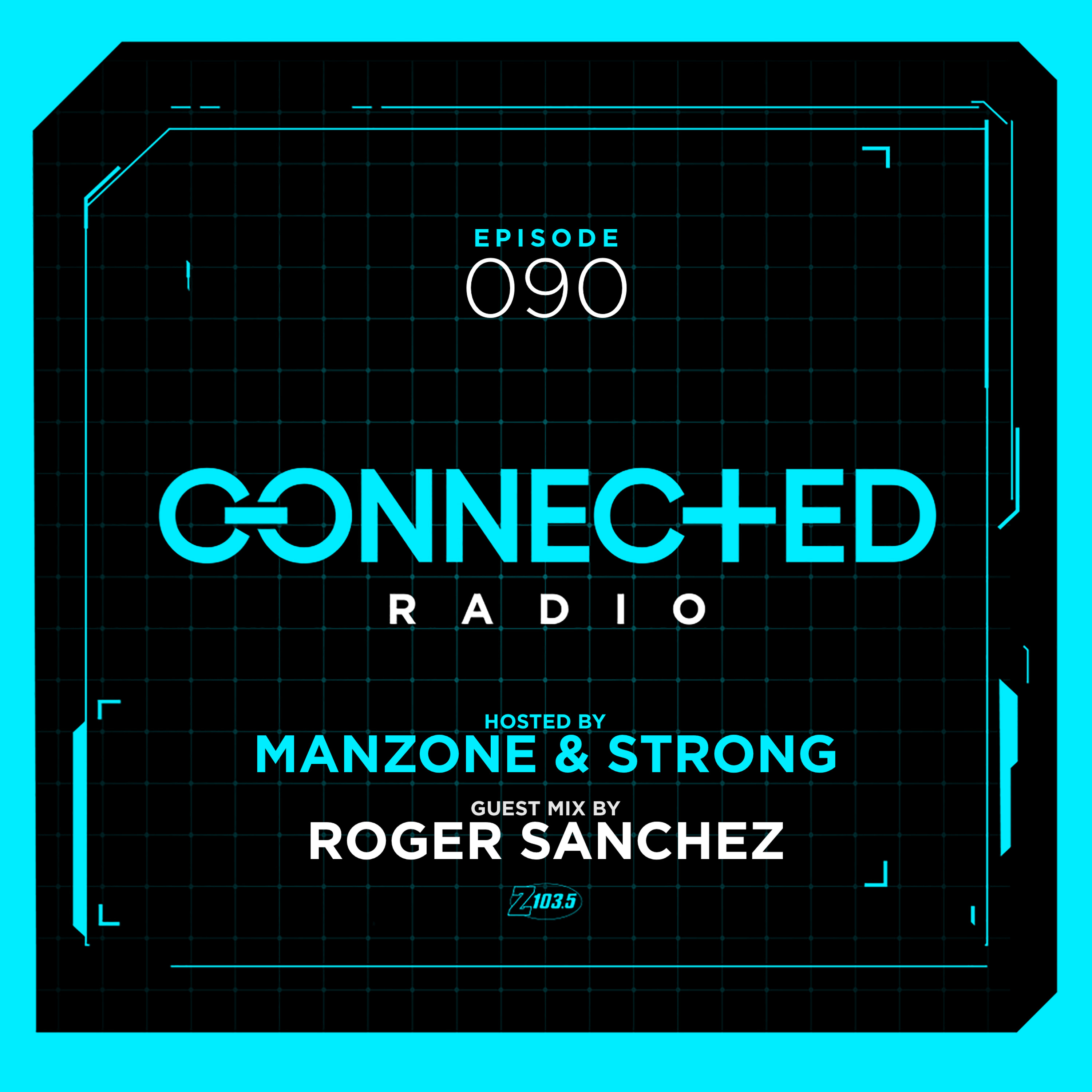 MANZONEandSTRONG