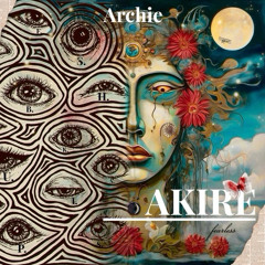 Archie - AKIRE