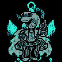 ShiftOcean - The Heart of the Sea - Phase 1 - DESTINY [Original,Sort of?]