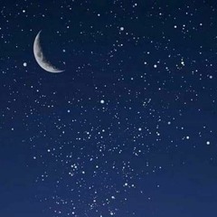 اغنية_متتغروش_يا_بني_ادمين