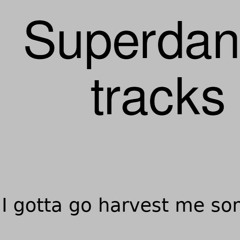 hk_Superdance_tracks_534