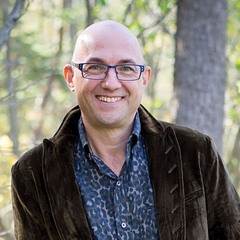 Episode 16 - The Rise Of AI Dentistry