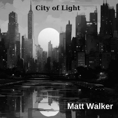 City of Light - Template