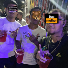 == MODO GALOPANTE KKK vS NOVINHA CAVALA (( DJ JN DO MORRÃO)) 2K25