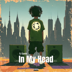 In My Head