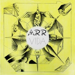 Tierra