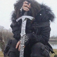 you reverberated against my hollow body and shepherded a sunlight that grew it flowers