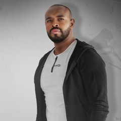 اشتريتك على قد ما اقدر | غناء احمد سيد | Ashtretak | Ahmed Sayed