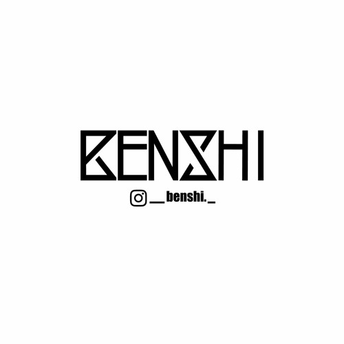 Stream WE CAN DANCE AGAIN DJ BENSHI by DJ BENSHI | Listen online for ...